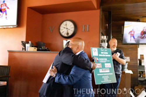 HCC-CA-Scaling-Program-2021-Photography-TheUnfoundDoor-115