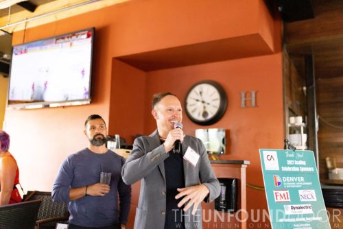 HCC-CA-Scaling-Program-2021-Photography-TheUnfoundDoor-116