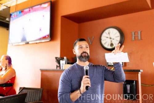 HCC-CA-Scaling-Program-2021-Photography-TheUnfoundDoor-117
