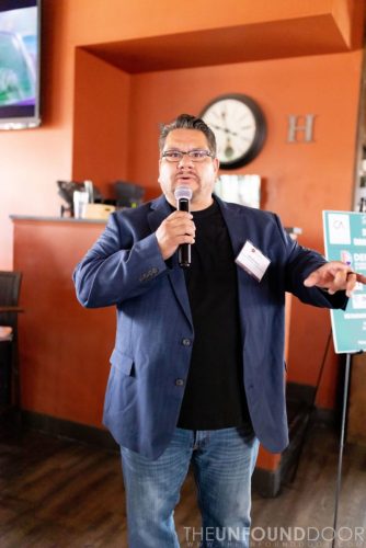 HCC-CA-Scaling-Program-2021-Photography-TheUnfoundDoor-118