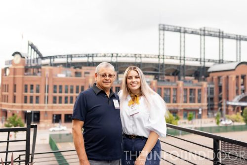 HCC-CA-Scaling-Program-2021-Photography-TheUnfoundDoor-123