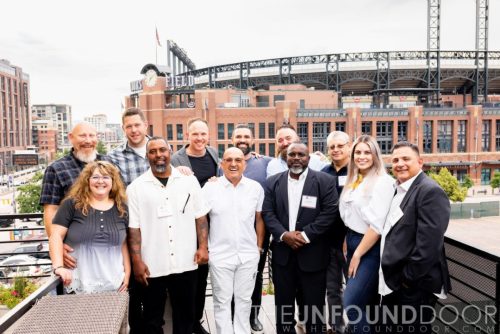 HCC-CA-Scaling-Program-2021-Photography-TheUnfoundDoor-126