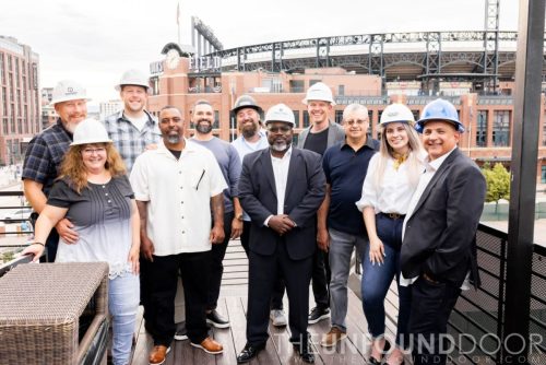 HCC-CA-Scaling-Program-2021-Photography-TheUnfoundDoor-129
