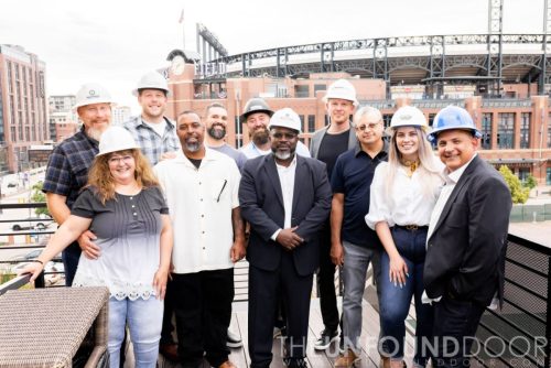 HCC-CA-Scaling-Program-2021-Photography-TheUnfoundDoor-130