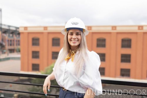 HCC-CA-Scaling-Program-2021-Photography-TheUnfoundDoor-133