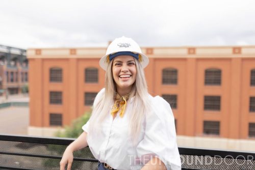HCC-CA-Scaling-Program-2021-Photography-TheUnfoundDoor-134