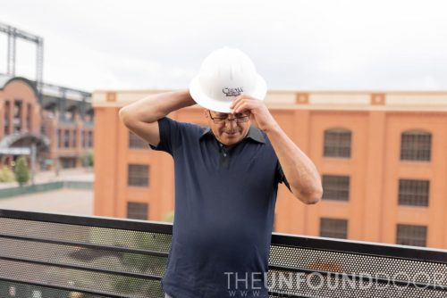 HCC-CA-Scaling-Program-2021-Photography-TheUnfoundDoor-137