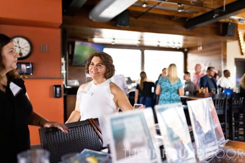 HCC-CA-Scaling-Program-2021-Photography-TheUnfoundDoor-14