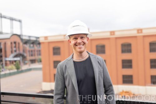 HCC-CA-Scaling-Program-2021-Photography-TheUnfoundDoor-141