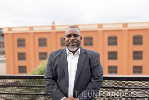 HCC-CA-Scaling-Program-2021-Photography-TheUnfoundDoor-145