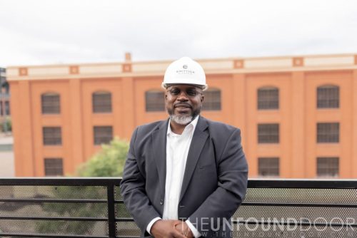 HCC-CA-Scaling-Program-2021-Photography-TheUnfoundDoor-147