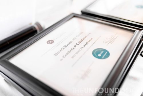 HCC-CA-Scaling-Program-2021-Photography-TheUnfoundDoor-15