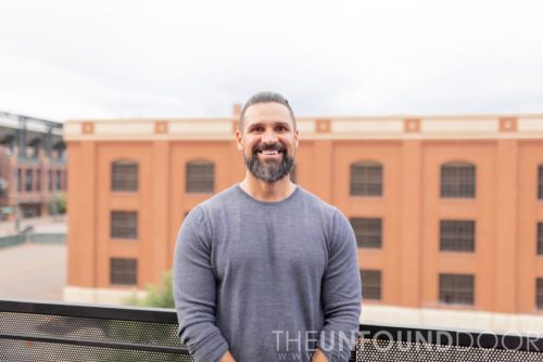 HCC-CA-Scaling-Program-2021-Photography-TheUnfoundDoor-158