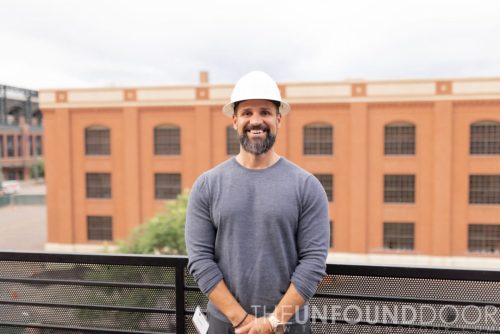 HCC-CA-Scaling-Program-2021-Photography-TheUnfoundDoor-159