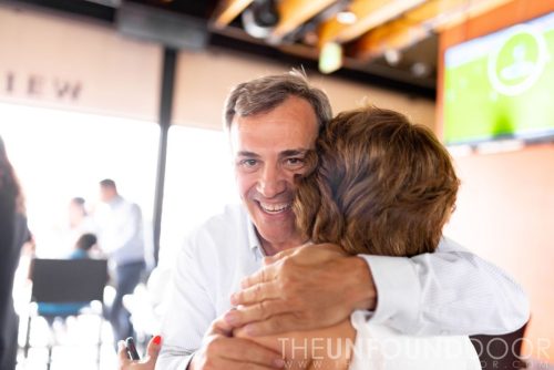 HCC-CA-Scaling-Program-2021-Photography-TheUnfoundDoor-16
