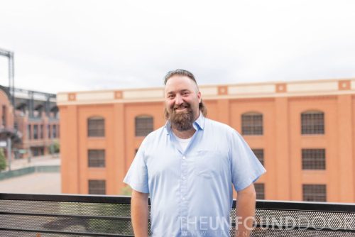 HCC-CA-Scaling-Program-2021-Photography-TheUnfoundDoor-162
