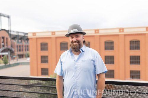 HCC-CA-Scaling-Program-2021-Photography-TheUnfoundDoor-164