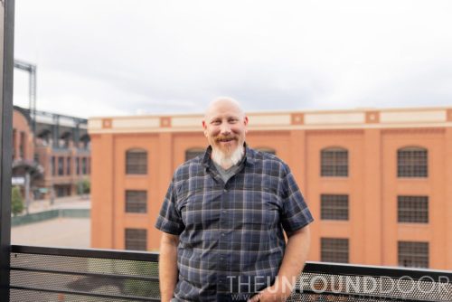 HCC-CA-Scaling-Program-2021-Photography-TheUnfoundDoor-170