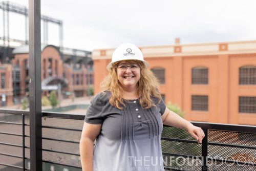 HCC-CA-Scaling-Program-2021-Photography-TheUnfoundDoor-175