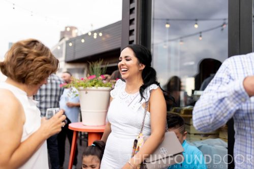 HCC-CA-Scaling-Program-2021-Photography-TheUnfoundDoor-177