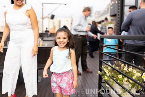 HCC-CA-Scaling-Program-2021-Photography-TheUnfoundDoor-182