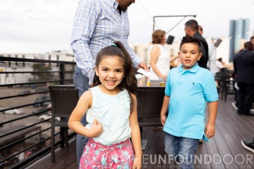 HCC-CA-Scaling-Program-2021-Photography-TheUnfoundDoor-184