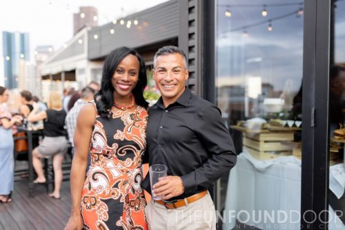HCC-CA-Scaling-Program-2021-Photography-TheUnfoundDoor-192