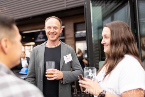 HCC-CA-Scaling-Program-2021-Photography-TheUnfoundDoor-194