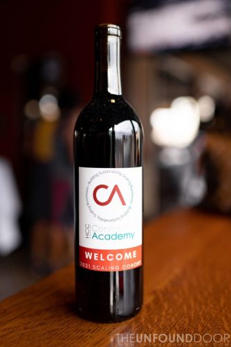 HCC-CA-Scaling-Program-2021-Photography-TheUnfoundDoor-195