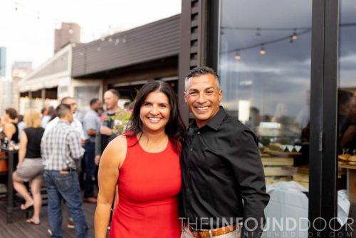 HCC-CA-Scaling-Program-2021-Photography-TheUnfoundDoor-196
