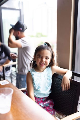 HCC-CA-Scaling-Program-2021-Photography-TheUnfoundDoor-2