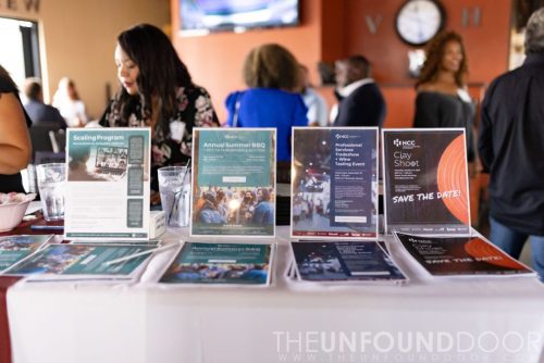 HCC-CA-Scaling-Program-2021-Photography-TheUnfoundDoor-20