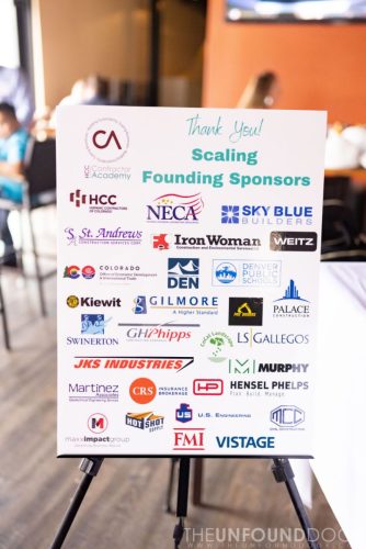 HCC-CA-Scaling-Program-2021-Photography-TheUnfoundDoor-21