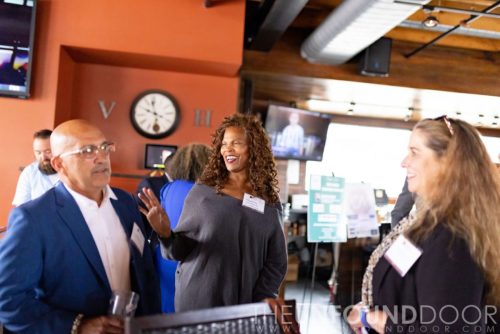 HCC-CA-Scaling-Program-2021-Photography-TheUnfoundDoor-22