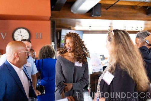 HCC-CA-Scaling-Program-2021-Photography-TheUnfoundDoor-24