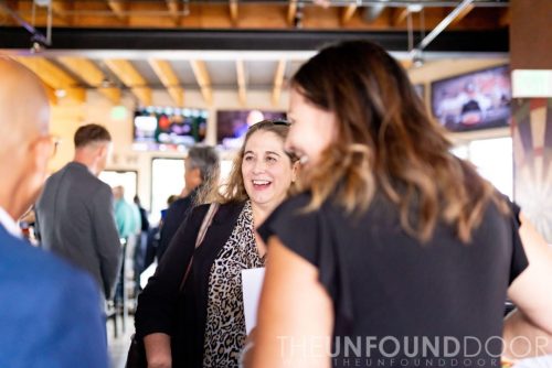 HCC-CA-Scaling-Program-2021-Photography-TheUnfoundDoor-25