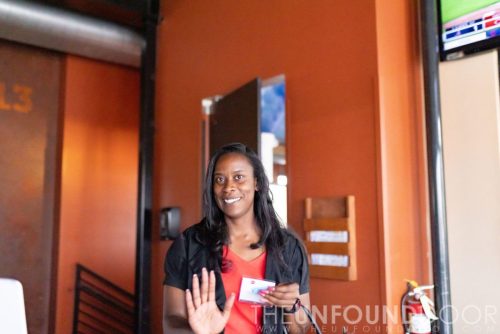 HCC-CA-Scaling-Program-2021-Photography-TheUnfoundDoor-26