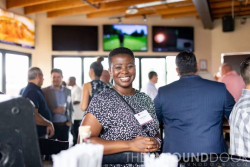 HCC-CA-Scaling-Program-2021-Photography-TheUnfoundDoor-29