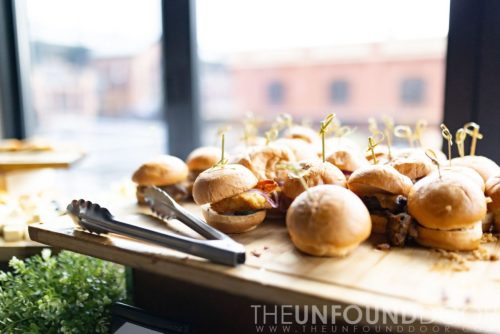 HCC-CA-Scaling-Program-2021-Photography-TheUnfoundDoor-30