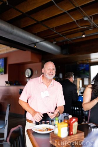 HCC-CA-Scaling-Program-2021-Photography-TheUnfoundDoor-31