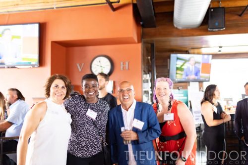 HCC-CA-Scaling-Program-2021-Photography-TheUnfoundDoor-32