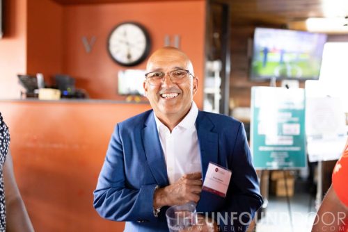 HCC-CA-Scaling-Program-2021-Photography-TheUnfoundDoor-33