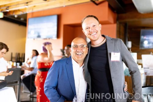 HCC-CA-Scaling-Program-2021-Photography-TheUnfoundDoor-34