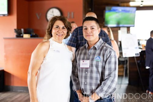 HCC-CA-Scaling-Program-2021-Photography-TheUnfoundDoor-4