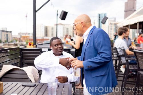 HCC-CA-Scaling-Program-2021-Photography-TheUnfoundDoor-41