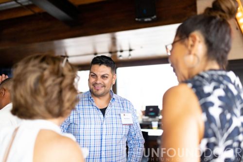 HCC-CA-Scaling-Program-2021-Photography-TheUnfoundDoor-42