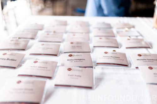 HCC-CA-Scaling-Program-2021-Photography-TheUnfoundDoor-43