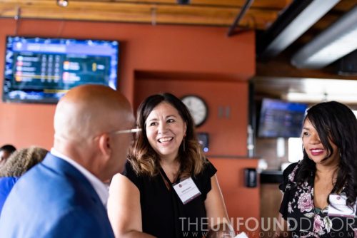 HCC-CA-Scaling-Program-2021-Photography-TheUnfoundDoor-44