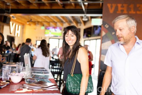 HCC-CA-Scaling-Program-2021-Photography-TheUnfoundDoor-45