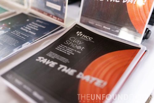 HCC-CA-Scaling-Program-2021-Photography-TheUnfoundDoor-46